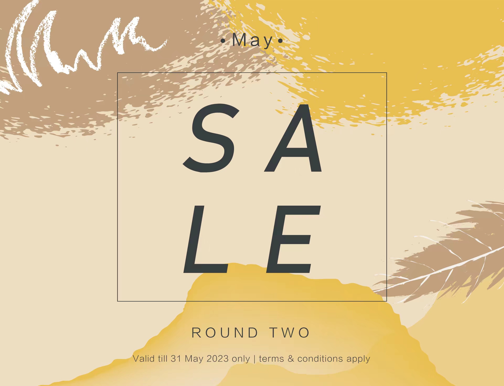 2023 May Sale R2 banner.jpg | 429kb | 1921x1472